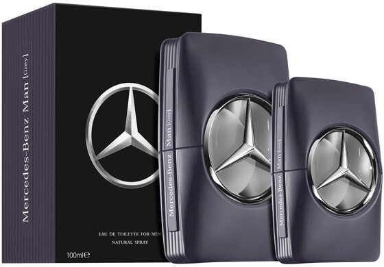 Mercedes-Benz_Man Grey_with pack.jpg Mercedes-Benz_Man Grey_with pack.jpg