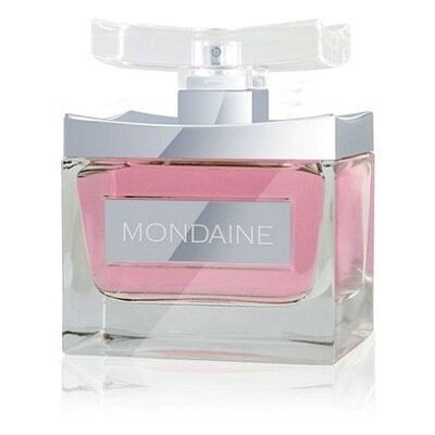 Mondaine Blooming Rose .jpg