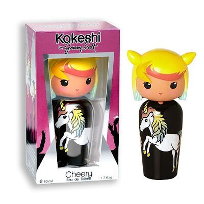 Cheery by Jeremy Scott .jpg