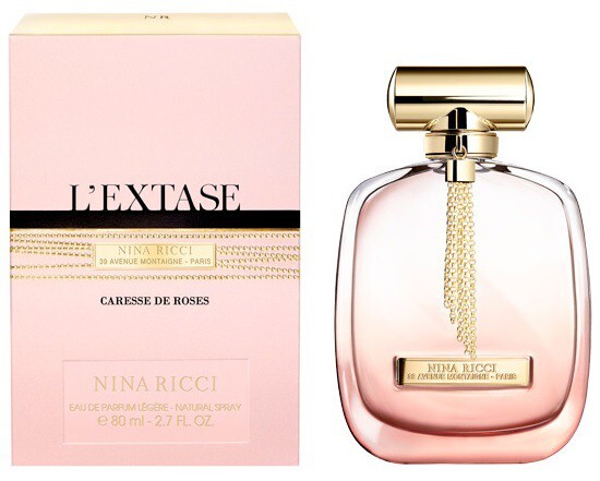 3_L Extase Caresse de Roses_with pack.jpg