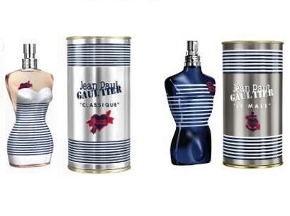 3_Jean Paul Gaultier_Limited Edition 2013.jpg