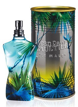 Le Male Summer 2012.jpg