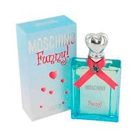 Moschino Funny.jpg