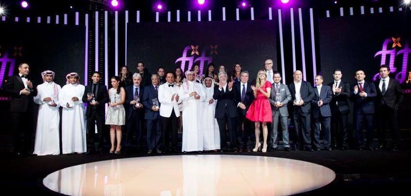 2Third FiFi Arabia Awards.jpg