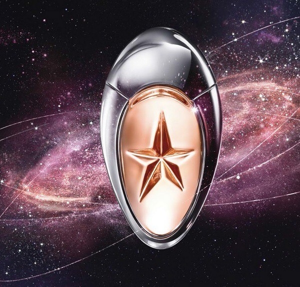 2_Thierry Mugler Angel Muse_poster.jpg