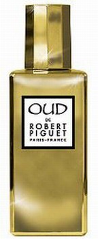 11_Robert Piguet.jpg