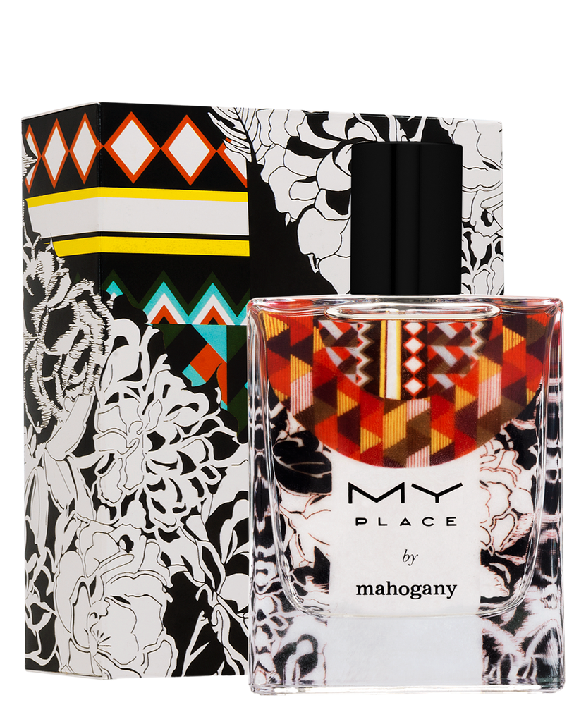 My Place Mahogany.png