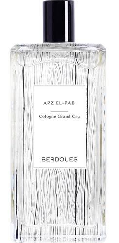 1_Parfums Berdoues_Arz-el-Rab_perfume.jpg