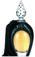 4_Lalique.jpg