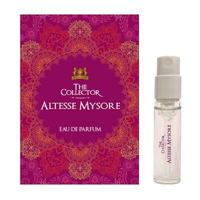 The Collector Altesse Mysore.jpg