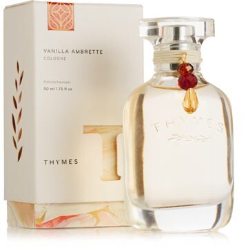 Thymes_Vanille Ambrette_perfume with pack.jpg