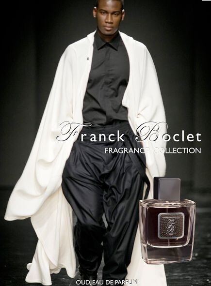 2_Oud_with men.jpg 2_Oud_with men.jpg