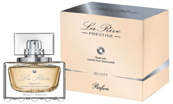 1_La Rive Prestige Collection Beauty_with pack.jpg