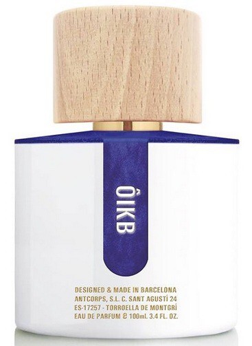 Santi Burgas_OIKB.jpg