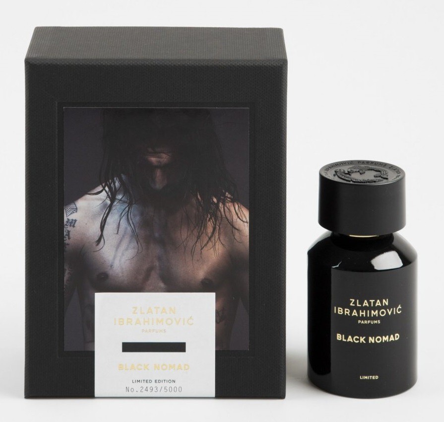 Zlatan Ibrahimovic_Black Nomad_with pack.jpg Zlatan Ibrahimovic_Black Nomad_with pack.jpg