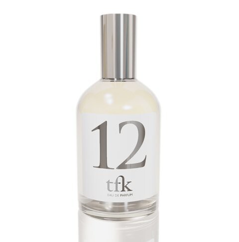 12SignatureTheFragranceKitchen.jpg