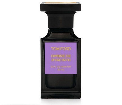 6_Tom Ford – Ombre de Hyacinth.jpg