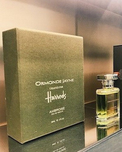 Ormonde Jayne_Ambroise_photo.jpg Ormonde Jayne_Ambroise_photo.jpg