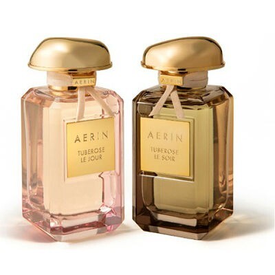 Aerin Lauder Tuberose 2.jpg