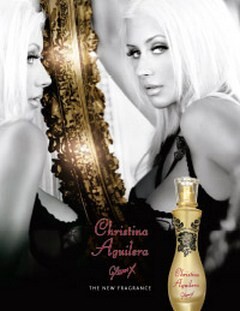 Christina Aguilera_Glam X Eau de Parfum_poster.jpg Christina Aguilera_Glam X Eau de Parfum_poster.jpg