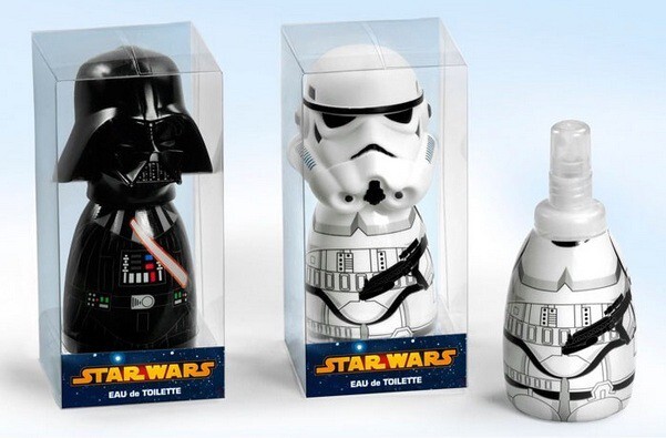 2_3_Storm Trooper and Darth Vader.jpg