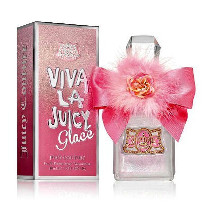Viva La Juicy Glace box.jpg