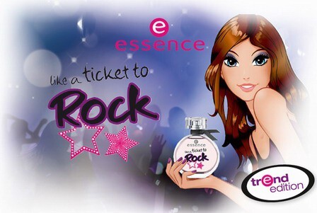 2_Like a Ticket To Rock_poster.jpg 2_Like a Ticket To Rock_poster.jpg