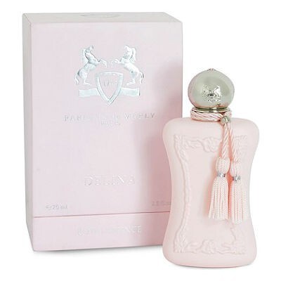 Parfums De Marly Delina box.jpg