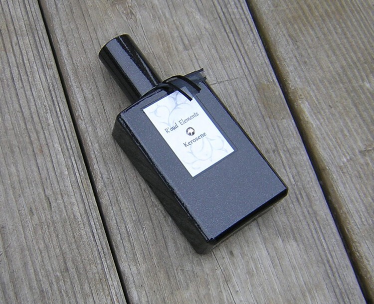 3 - Kerosene-1-Roud-cafleurebon.jpg