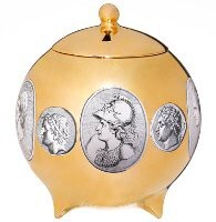 4 - forna-sphere.jpg