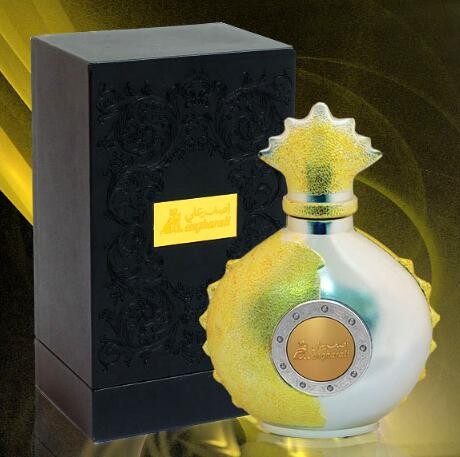 1_2_Asgharal_ Yazan_with pack.jpg 1_2_Asgharal_ Yazan_with pack.jpg