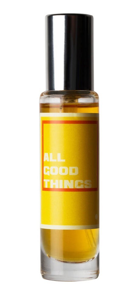 All_Good_Things_10ml_web.jpg