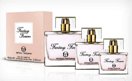 Fantasy Forever .jpg Fantasy Forever .jpg