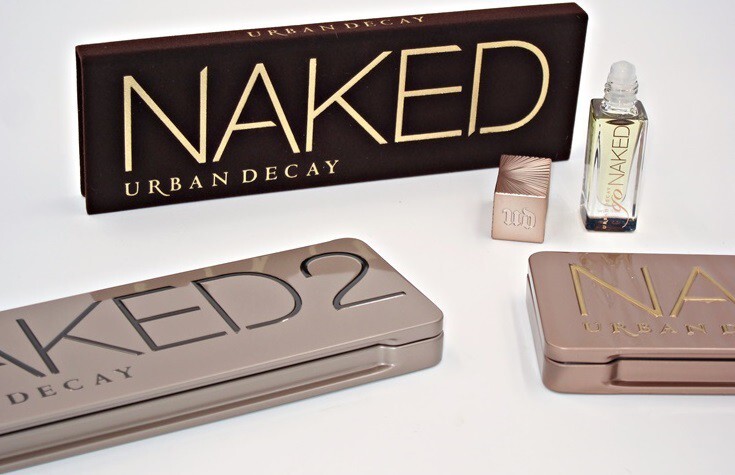 Urban Decay_Go Naked Perfume Oil_poster.jpg