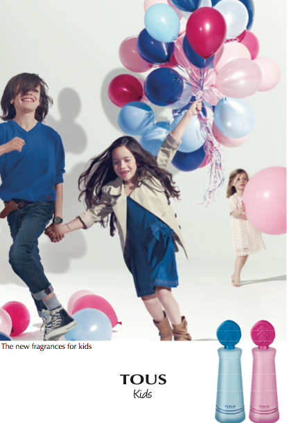 Tous Kids2.png
