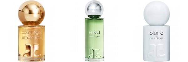 Courreges_perfumes.jpg