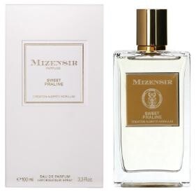 8_Mizensir_Sweet Praline_perfume with pack.jpg