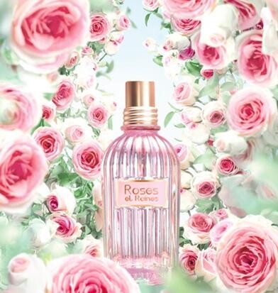 2_L`Occitane en Provence_Roses et Reines_poster.jpg 2_L`Occitane en Provence_Roses et Reines_poster.jpg