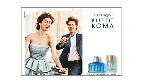 2_Laura Biagiotti_Blu di Roma_poster.jpg 2_Laura Biagiotti_Blu di Roma_poster.jpg