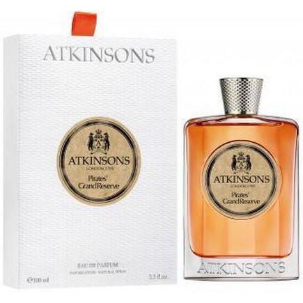 Atkinsons_Pirates Grand Reserve_with pack.jpg Atkinsons_Pirates Grand Reserve_with pack.jpg