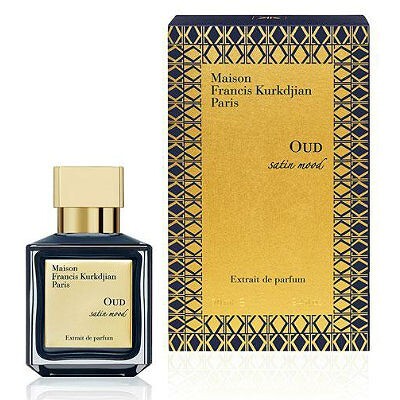 Oud Satin Mood Extrait de Parfum box.jpg