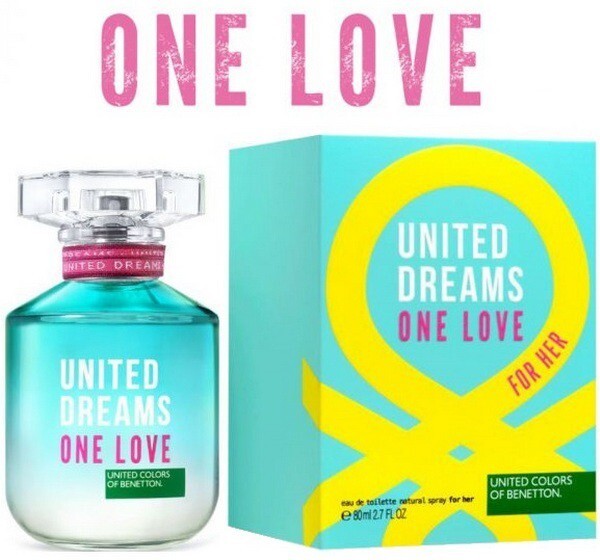 1_Benetton_United Dreams One Love_with pack.jpg