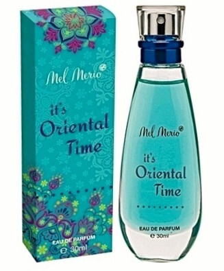 648042_2(1) (327x395).jpg 648042_2(1) (327x395).jpg