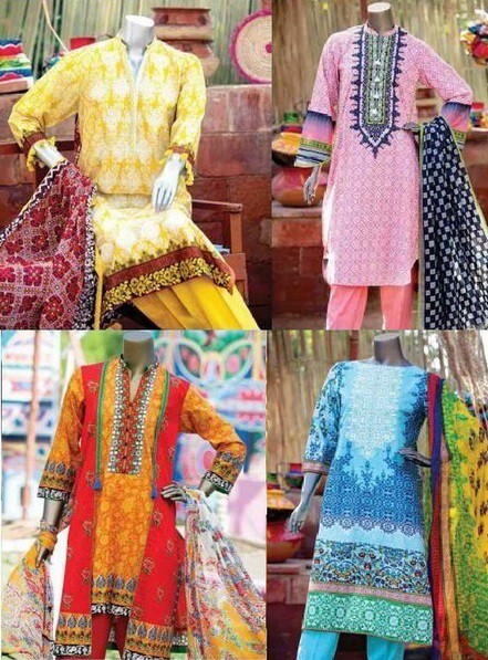 Junaid Jamshed_Har Rang Apna_line.jpg