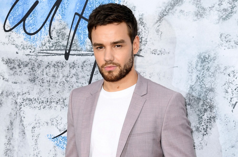liam-payne-2019-j-billboard-1548.jpg