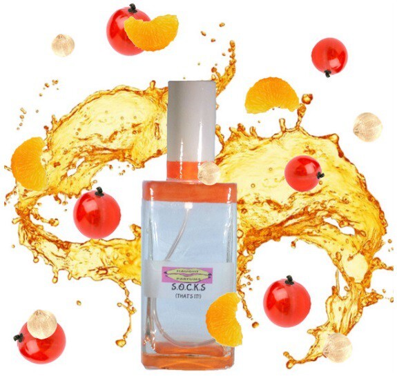 1_S.O.C.K.S. Tha is It_poster.jpg