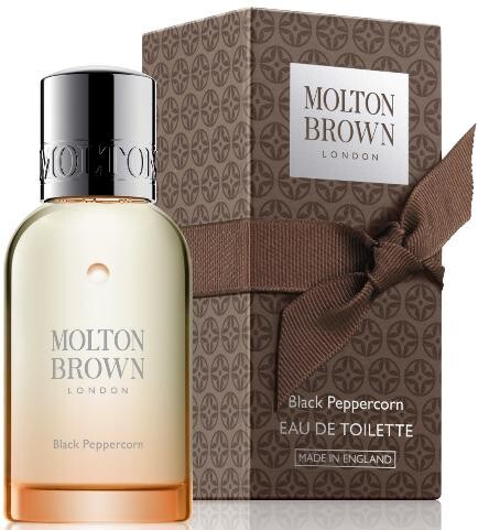 1_Molton Brown_Black Peppercorn_with pack.jpg