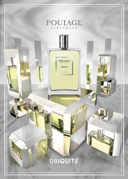 4_Poulage Parfumeur_Ubiquite_poster.jpg