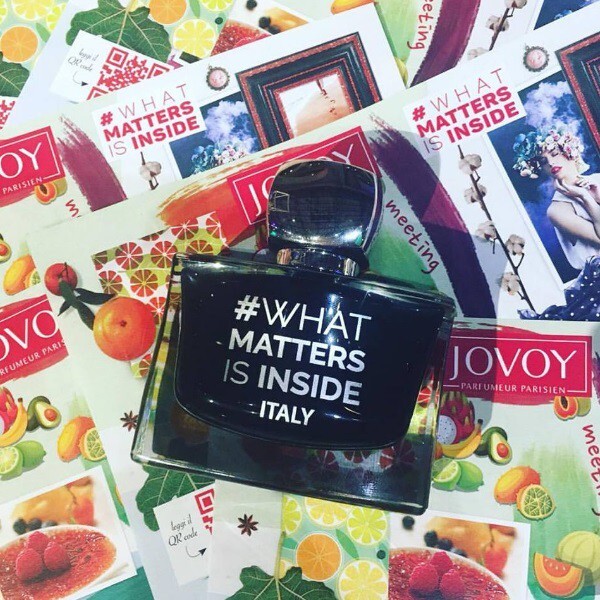 Jovoy Paris_# What Matters Is Inside - Italy_poster.jpg