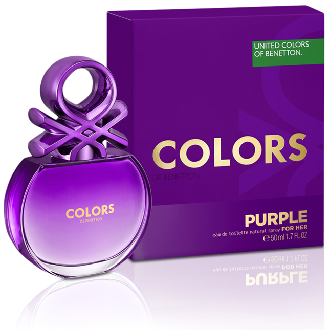 Benetton_Colors Purple_with pack.jpg